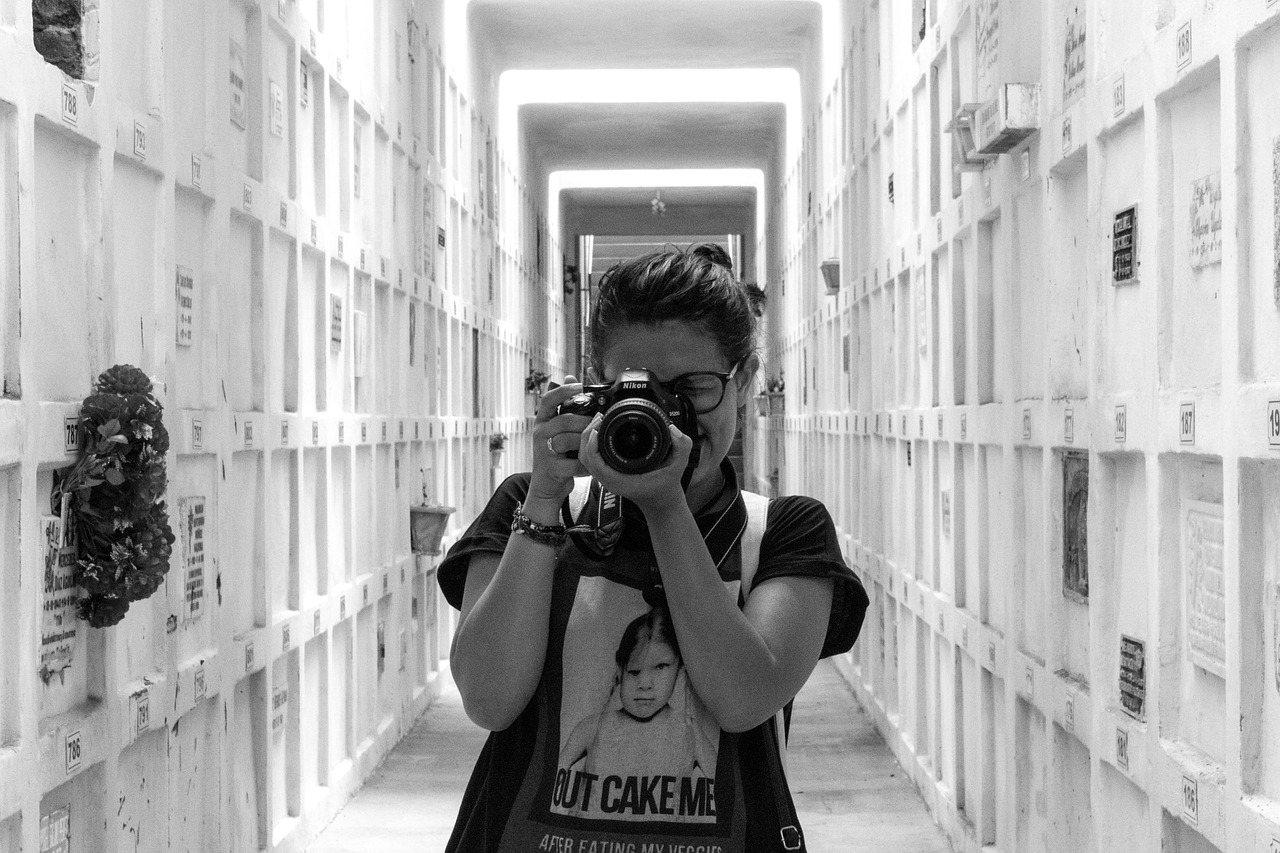 可惡酷 第20頁(yè)