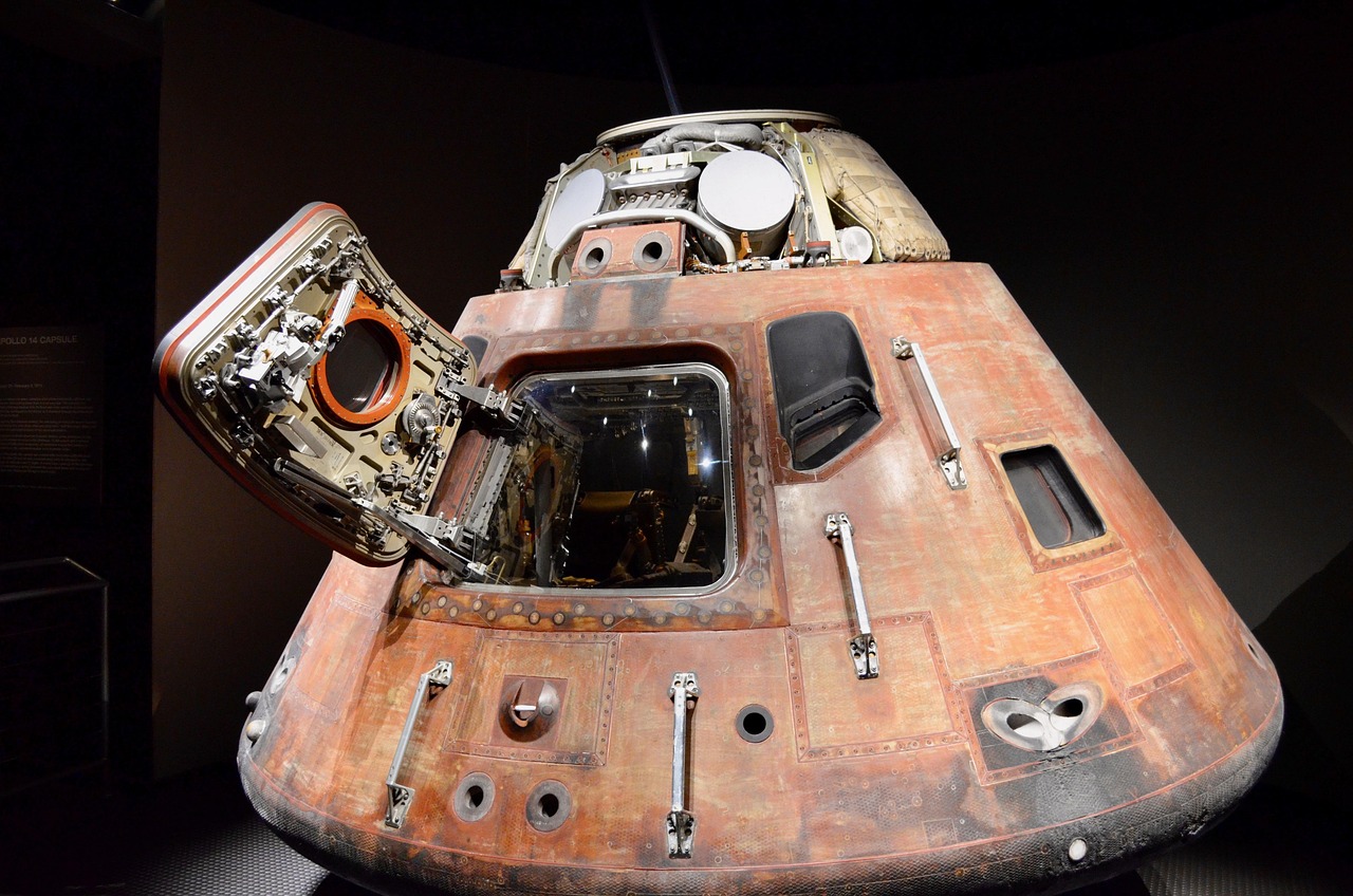 烏航資訊速遞，探索航空領(lǐng)域的最新動(dòng)態(tài)與趨勢(shì)