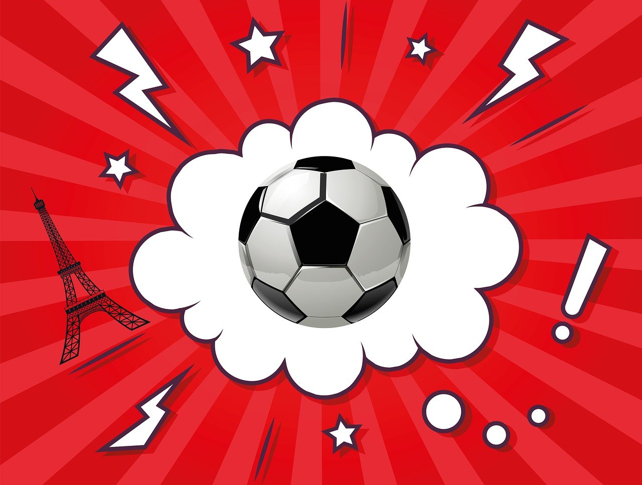 重溫西甲經(jīng)典比賽錄像，感受足球魅力與激情瞬間