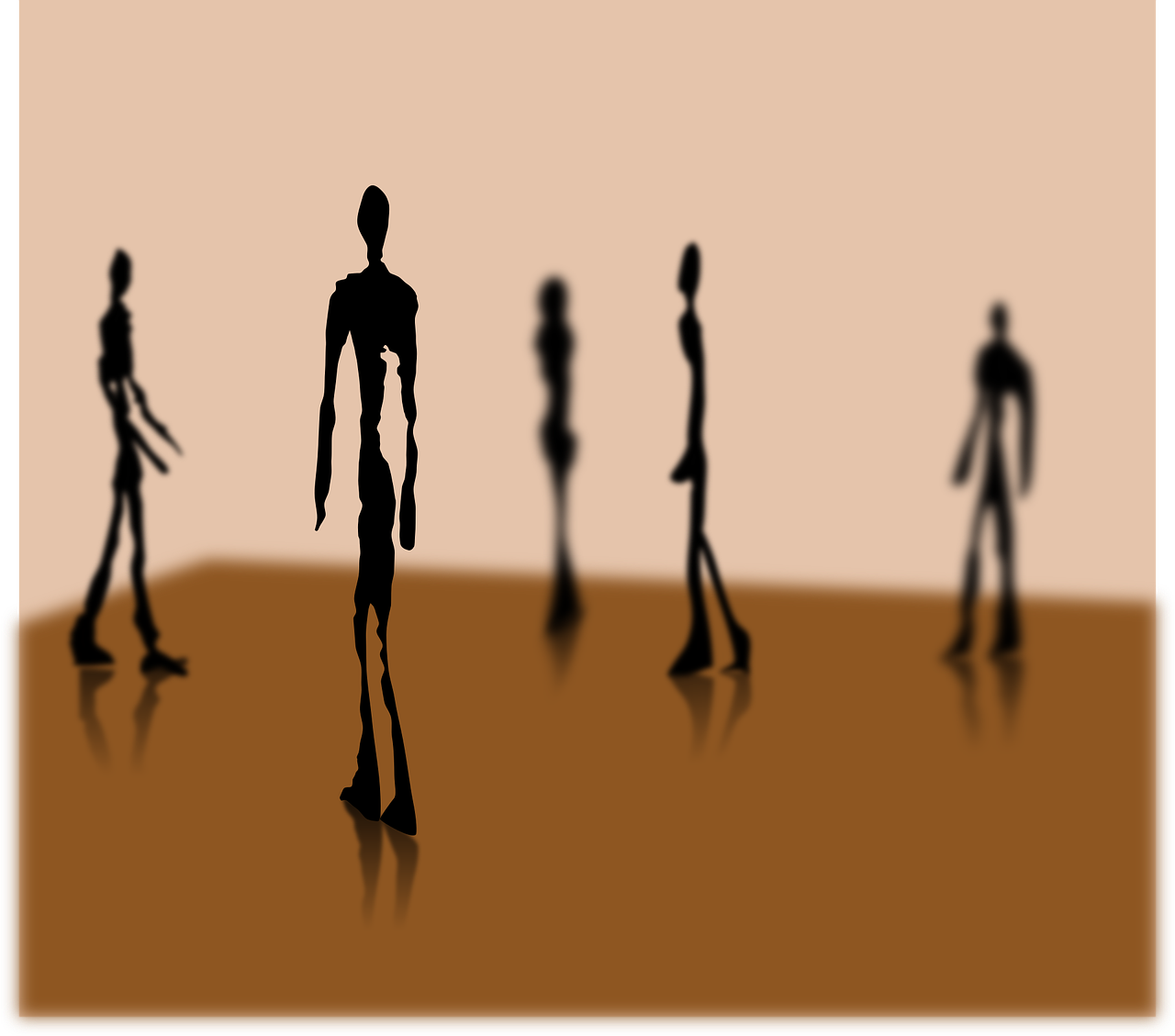 回眸最初 第18頁