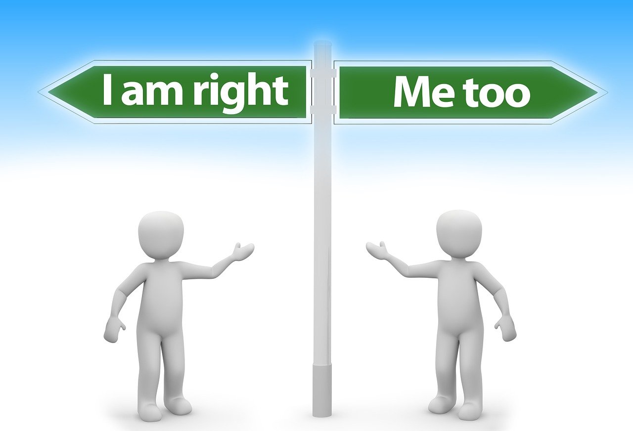 國際最新資訊概覽，最新國際資訊一網(wǎng)打盡