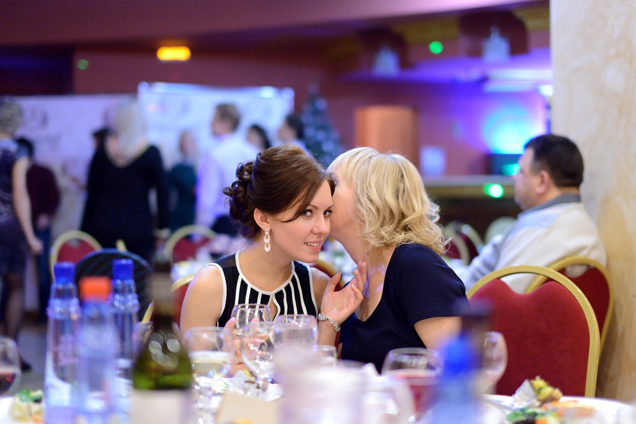 電影與嫂子同居的日子，生活交織與情感探索之旅