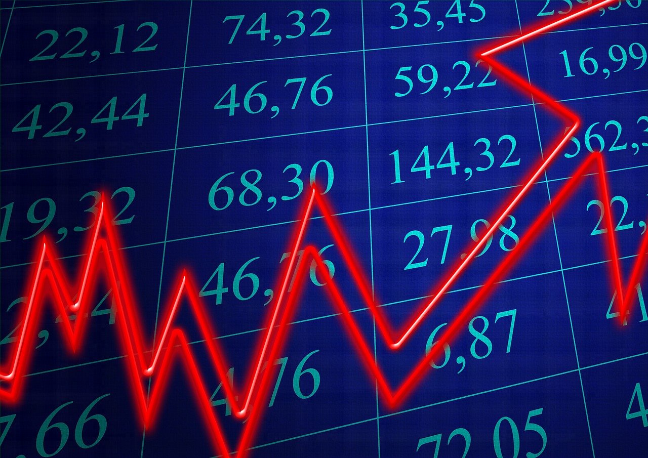 如皋人才網(wǎng)最新招聘信息全面概覽