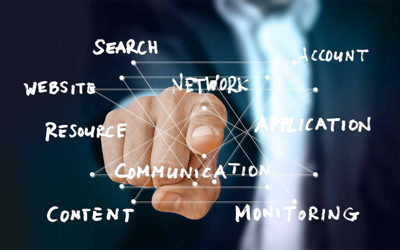 最新雙核處理器技術(shù)革新與應(yīng)用展望