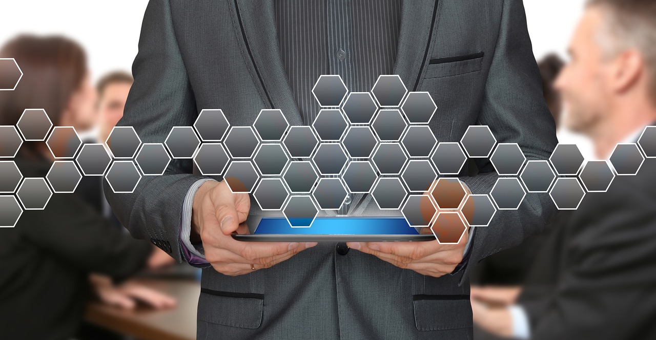 勝負(fù)彩四大歐洲賠率最新數(shù)據(jù)解析，洞悉賽事動(dòng)態(tài)