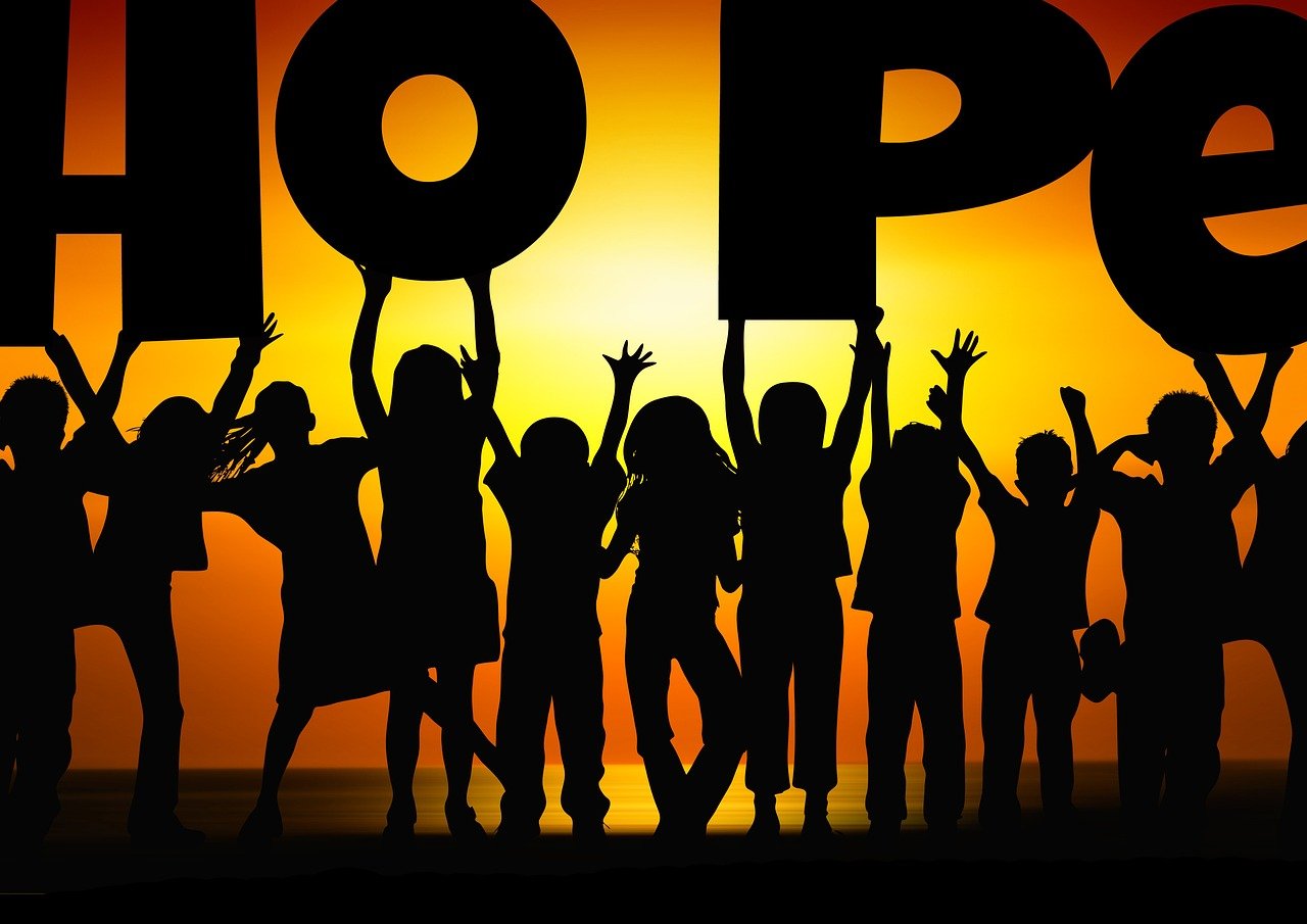 赤峰黃金最新動(dòng)態(tài)，探索黃金產(chǎn)業(yè)繁榮之路的未來展望