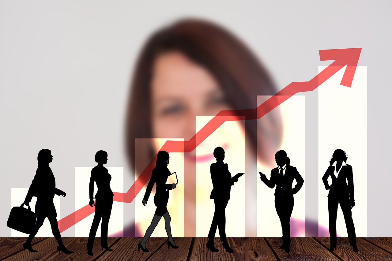 祝福語(yǔ)新篇，溫暖人心的時(shí)代寄語(yǔ)，傳遞正能量與希望的力量