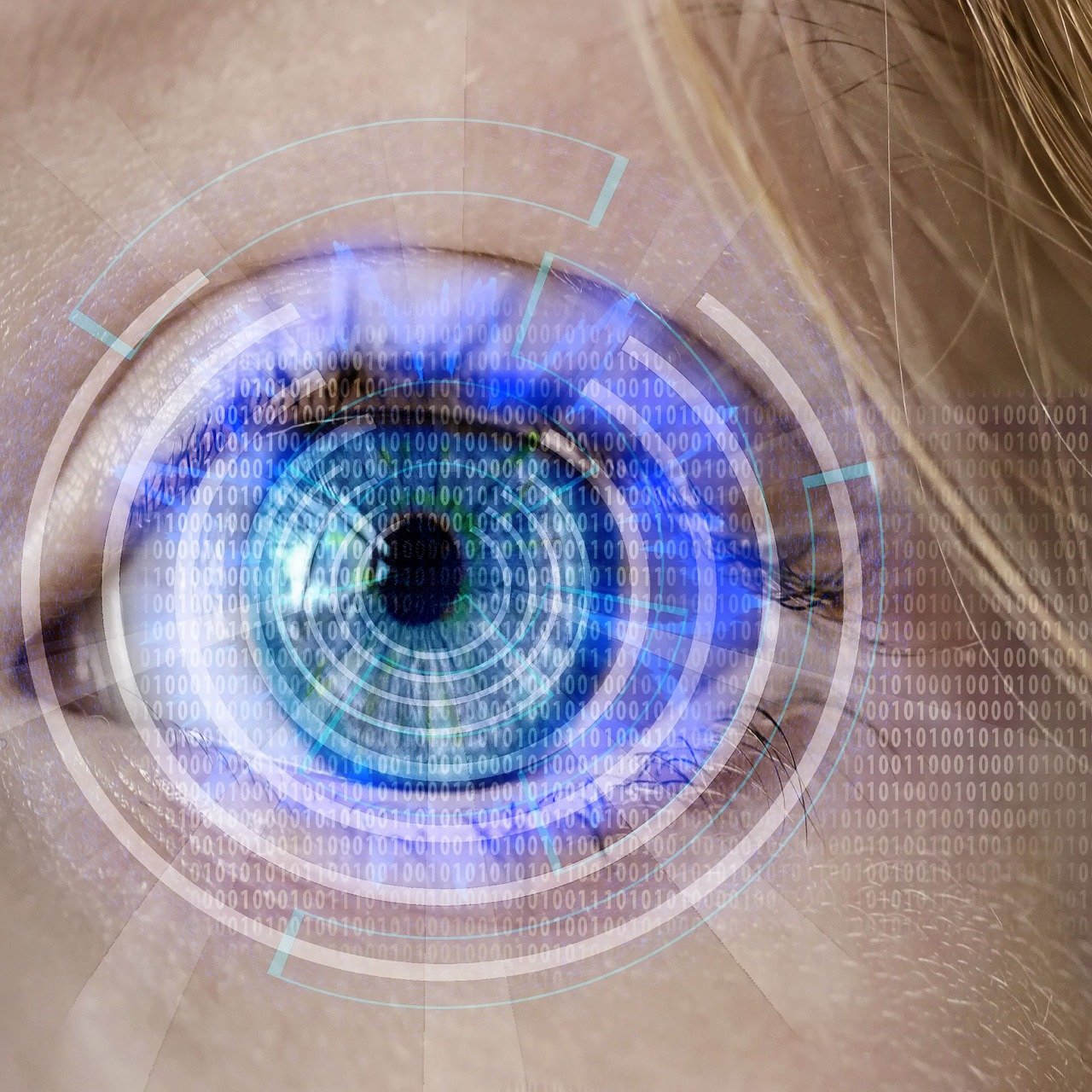 深度解析，如何觀察與理解股票成交量變化技巧