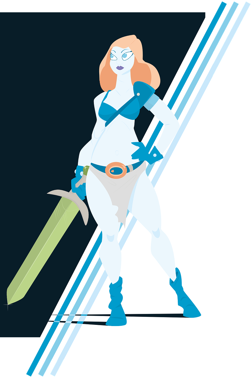 數(shù)字時(shí)代動(dòng)漫文化探索，大尺度動(dòng)漫在線觀看的魅力