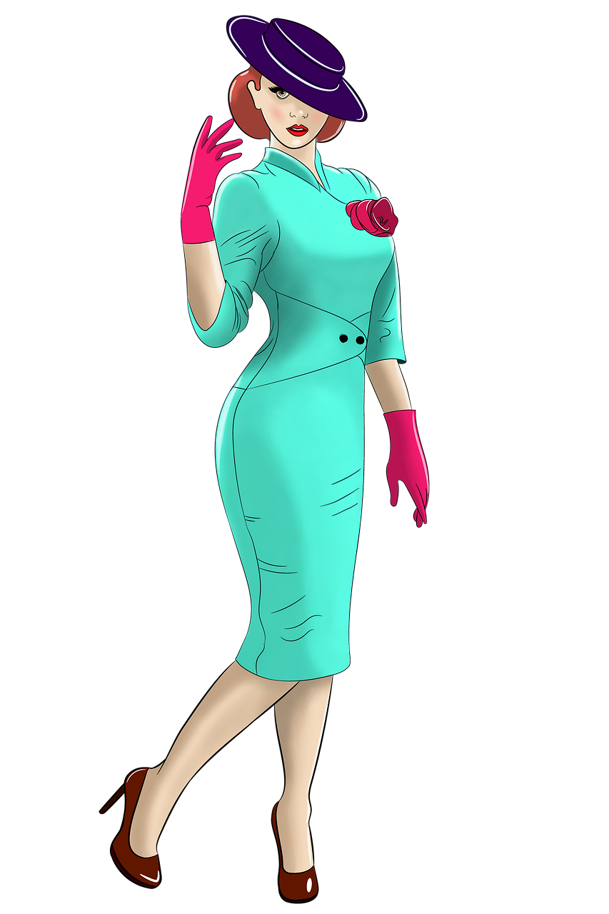 2017上海時(shí)尚街拍，潮流前沿的獨(dú)特魅力與風(fēng)采展現(xiàn)