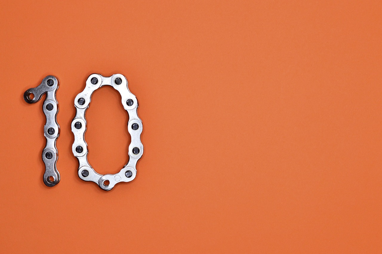 新羅區(qū)生豬價(jià)格動(dòng)態(tài)及分析概述