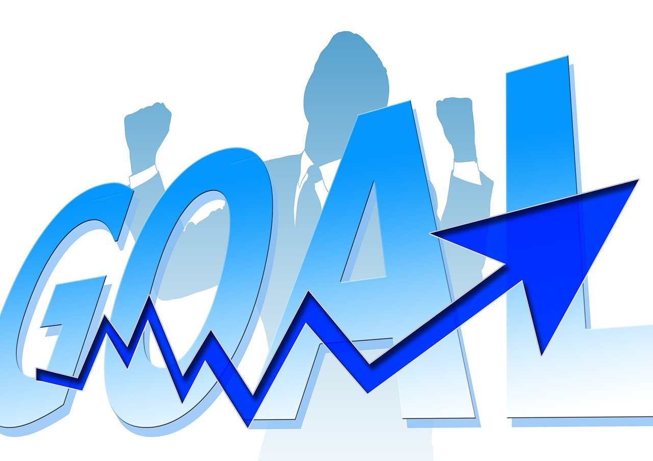 皮阿諾股價(jià)最新動(dòng)態(tài)及市場(chǎng)走勢(shì)分析與展望