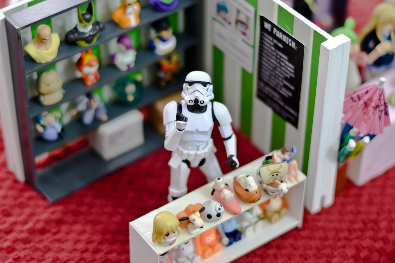 永修最新二手市場概覽與動態(tài)更新資訊