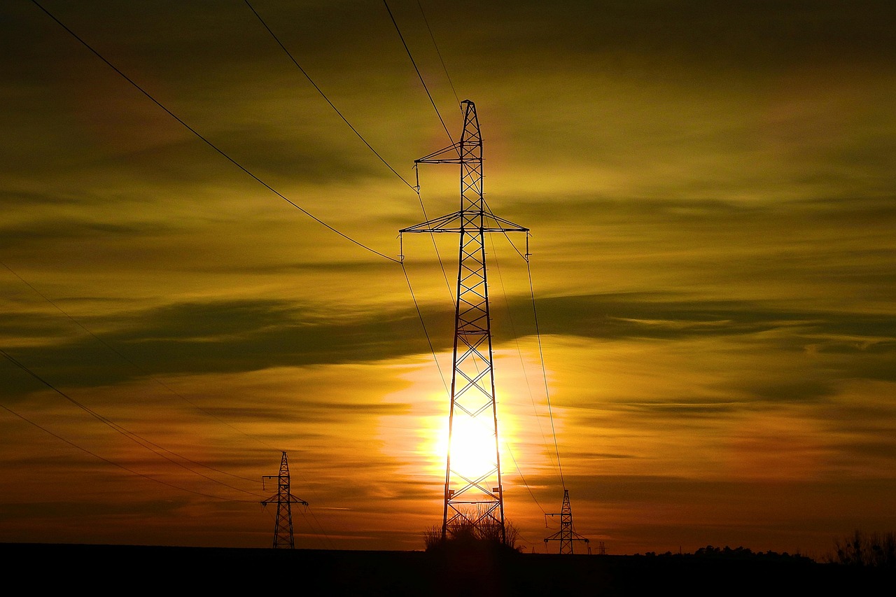 能源轉(zhuǎn)型時(shí)代，股票鈾的投資機(jī)會(huì)與挑戰(zhàn)