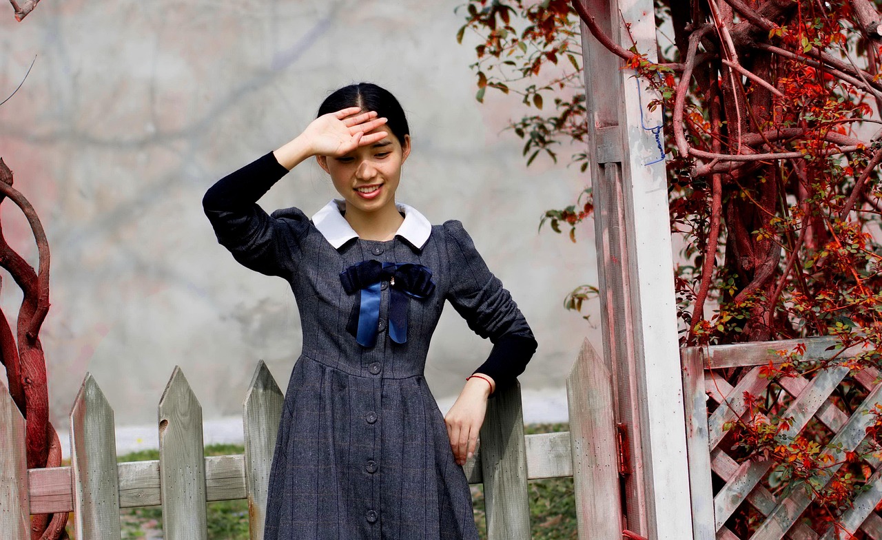 2025年5月 第78頁