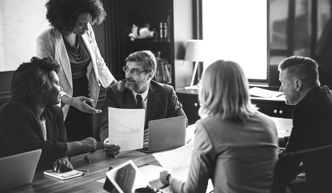 女同性戀電影，探索與呈現(xiàn)的多元視角