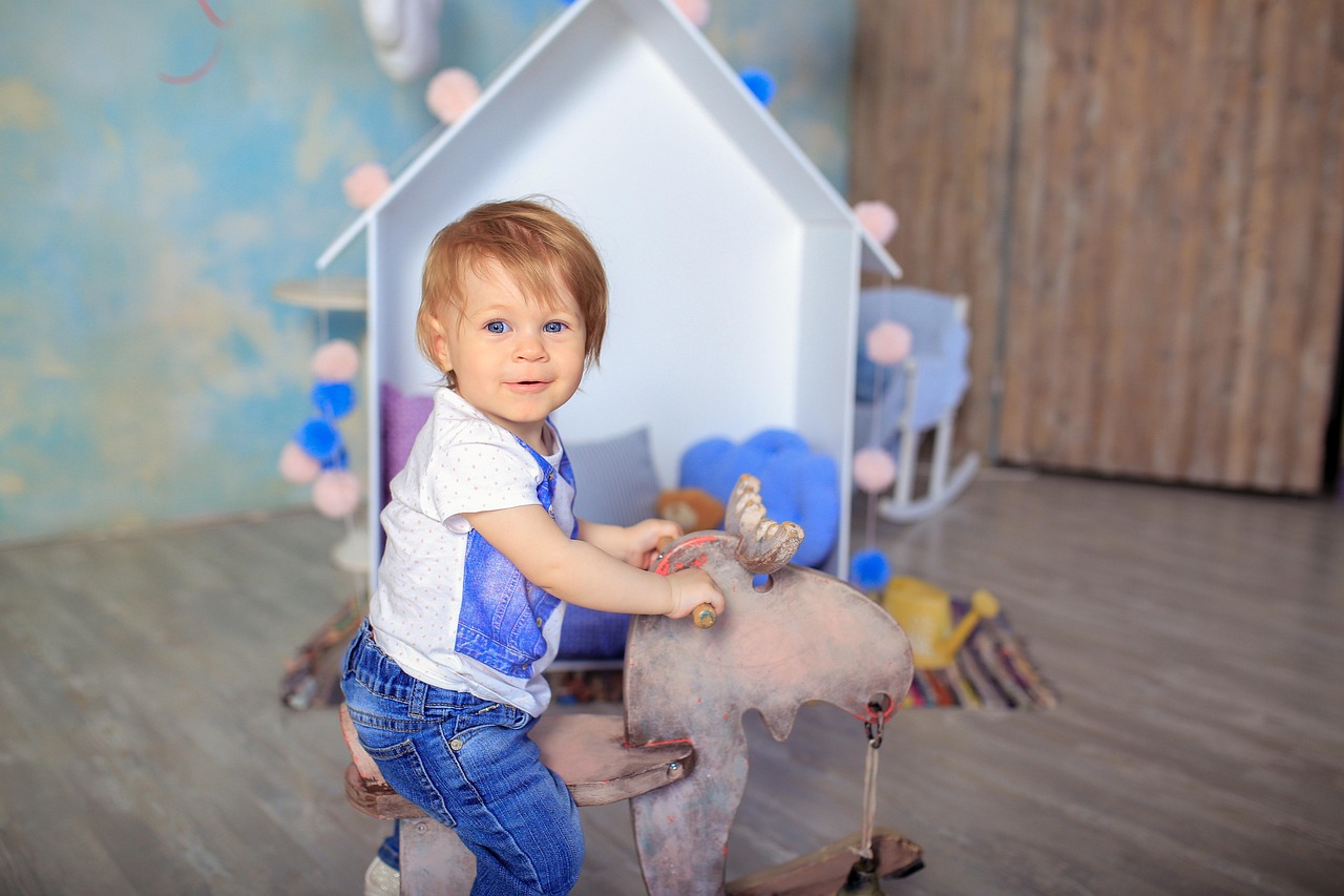 QQ動(dòng)漫頭像女生，時(shí)尚與個(gè)性的完美融合