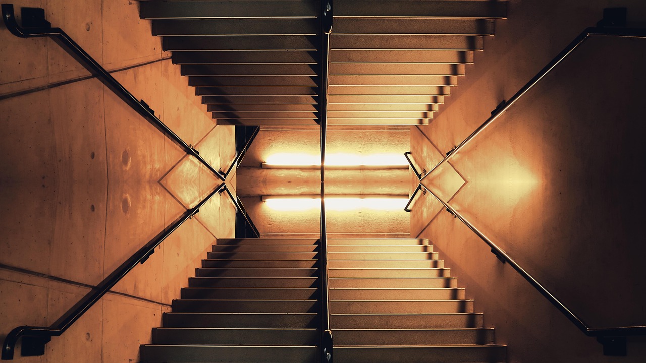 句容盛世嘉園最新資訊概覽，最新動(dòng)態(tài)一網(wǎng)打盡