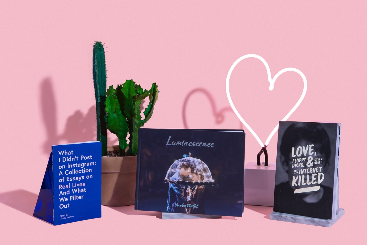 榆林子洲暴雨最新動態(tài)，天災(zāi)無情，人間有愛在行動緊急救援進(jìn)行時(shí)