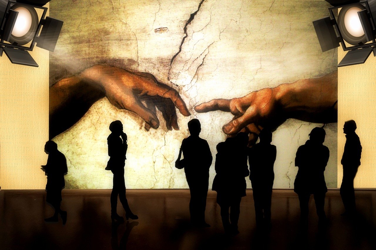 央視最新紀(jì)錄片，揭示真實(shí)世界的力量，展現(xiàn)真實(shí)震撼的影像之旅