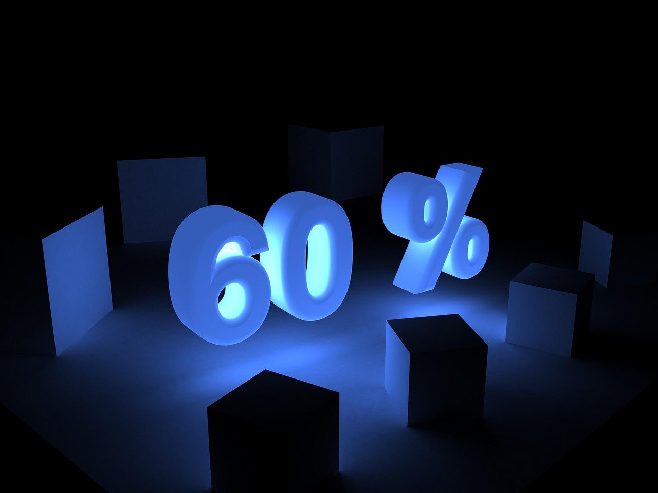 英國股票指數(shù)深度解析與投資洞察全攻略