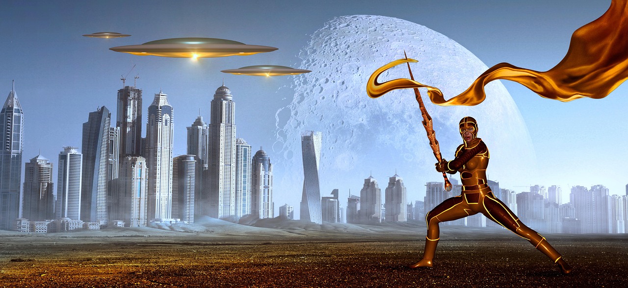 最新星座運勢更新，探索星空秘密，掌握未來走向