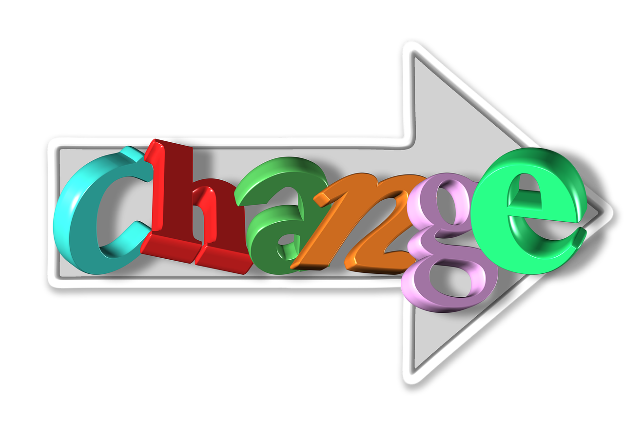 最新期權(quán)資訊，市場(chǎng)變化與策略調(diào)整深度探索