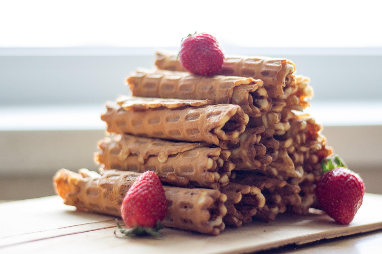 巢湖最新動態(tài)，揭開這片水域的新面貌