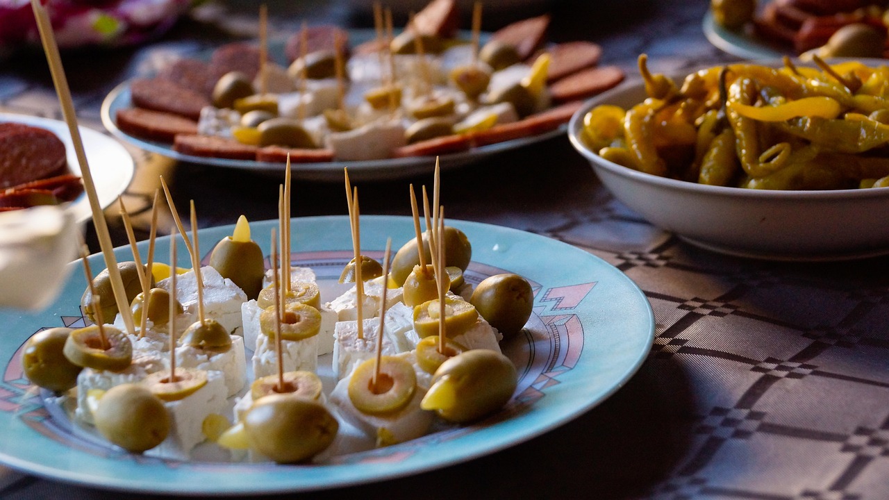 H1Z1國服最新動(dòng)態(tài)引領(lǐng)生存競(jìng)技風(fēng)潮再度來襲！