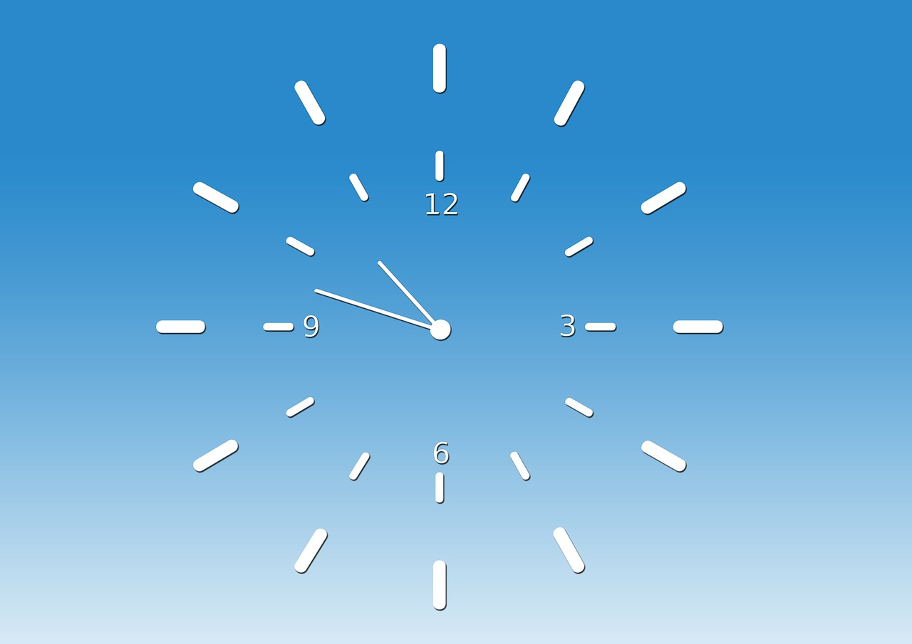 圓順資訊，引領(lǐng)信息時(shí)代的先鋒力量