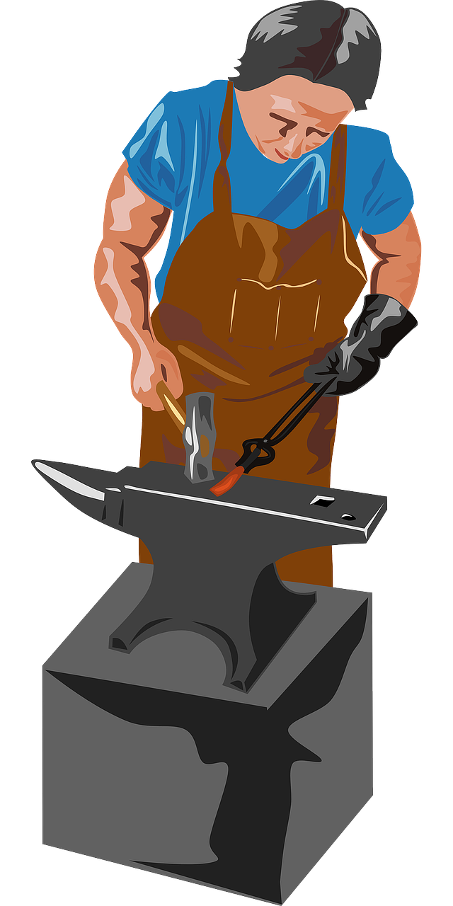 天汽模最新動(dòng)態(tài)引領(lǐng)行業(yè)變革，塑造未來出行趨勢