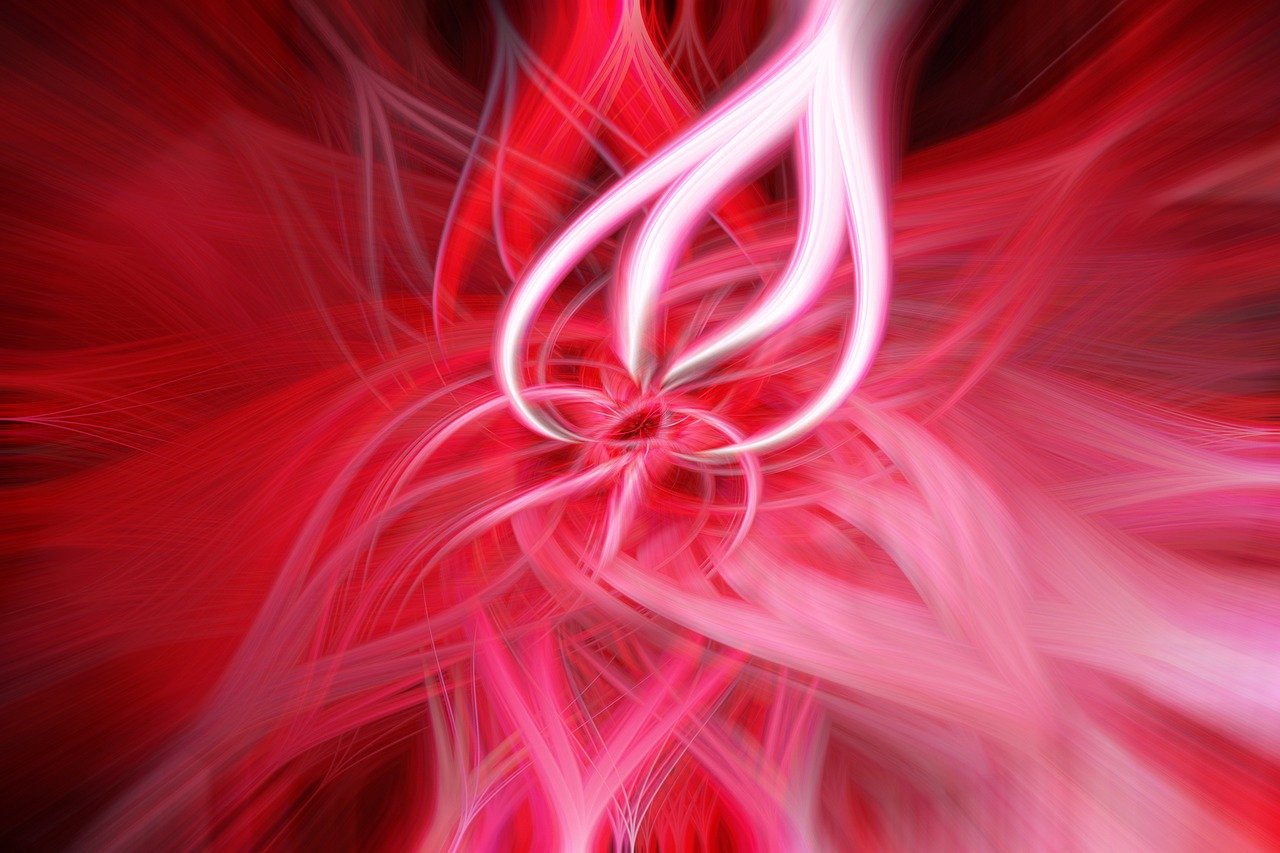 佛山房?jī)r(jià)動(dòng)態(tài)，市場(chǎng)走勢(shì)、影響因素及未來(lái)展望分析