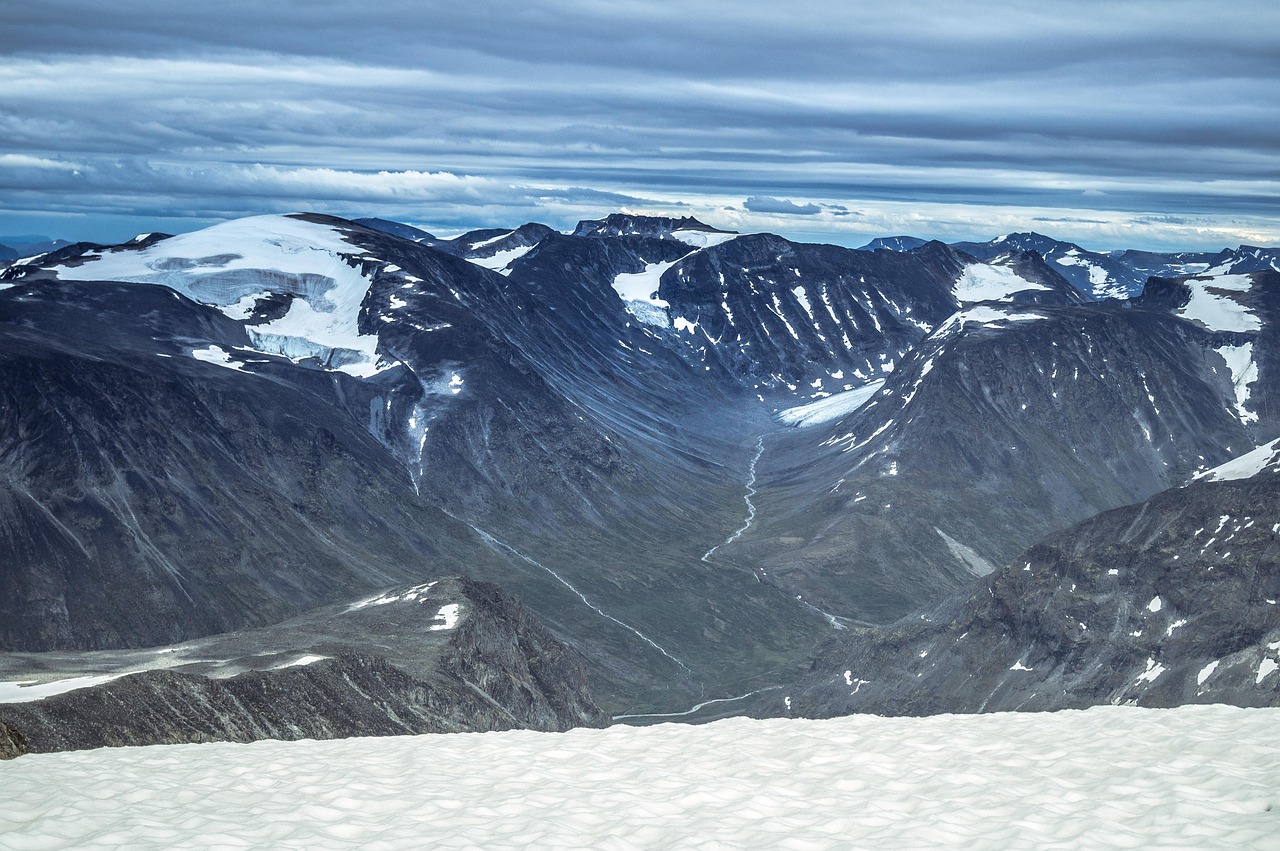 最新單機游戲探索，未知游戲世界的冒險之旅