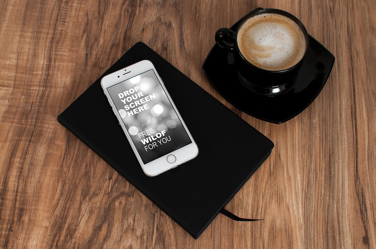 小米6手機全新評測報告