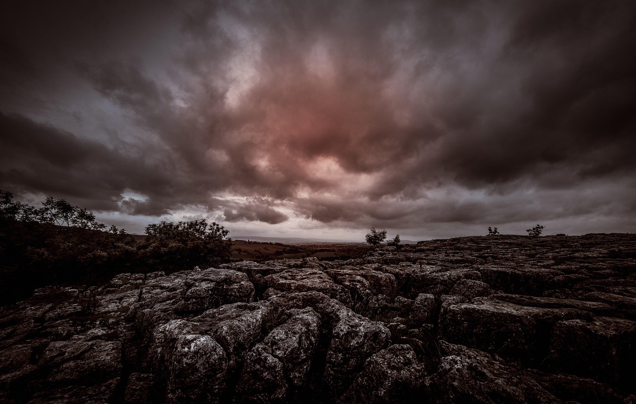 于謙電影，銀幕巨星的歷史深度解讀