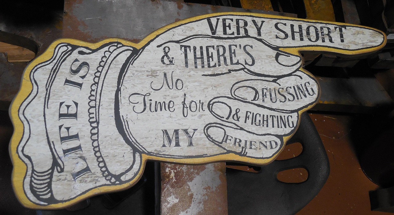 巴別塔電影，探尋人類語言與溝通的極致之旅