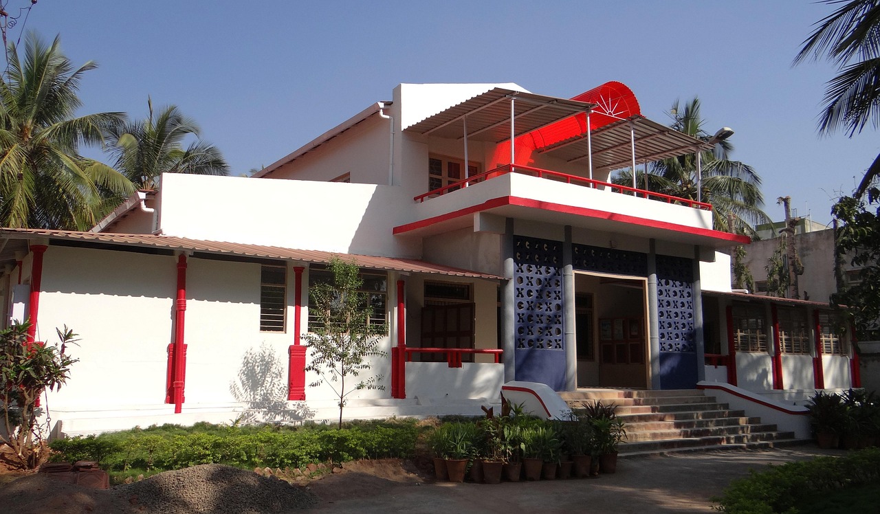 印度歸國老兵重塑社會(huì)融合之旅的最新動(dòng)態(tài)