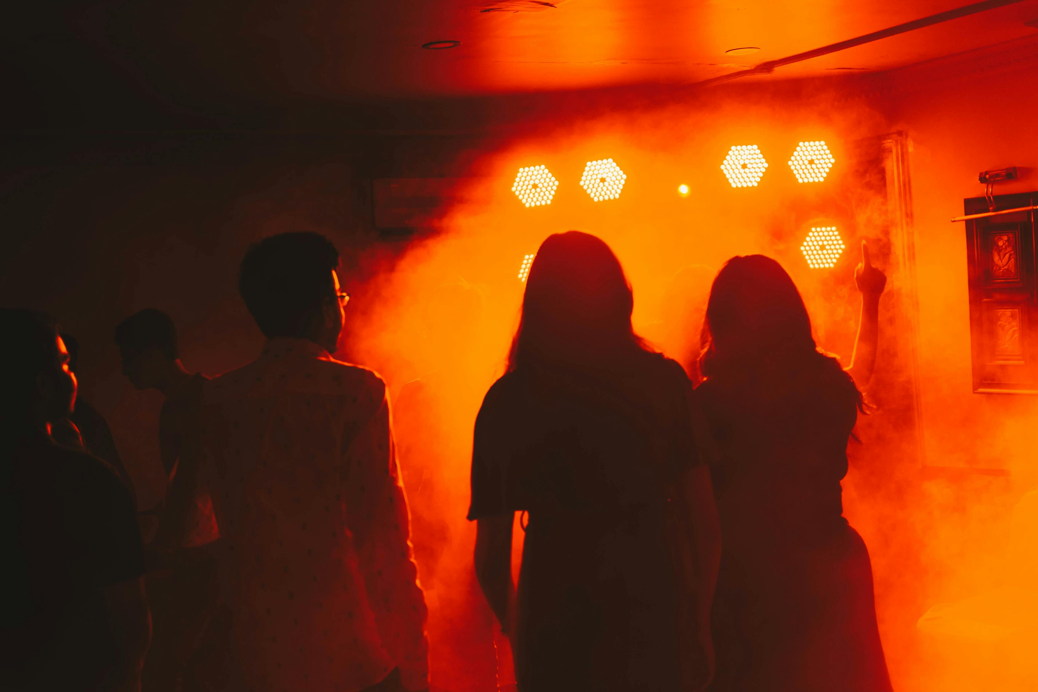 汪汪影視最新動(dòng)態(tài)，引領(lǐng)影視行業(yè)新潮流前沿