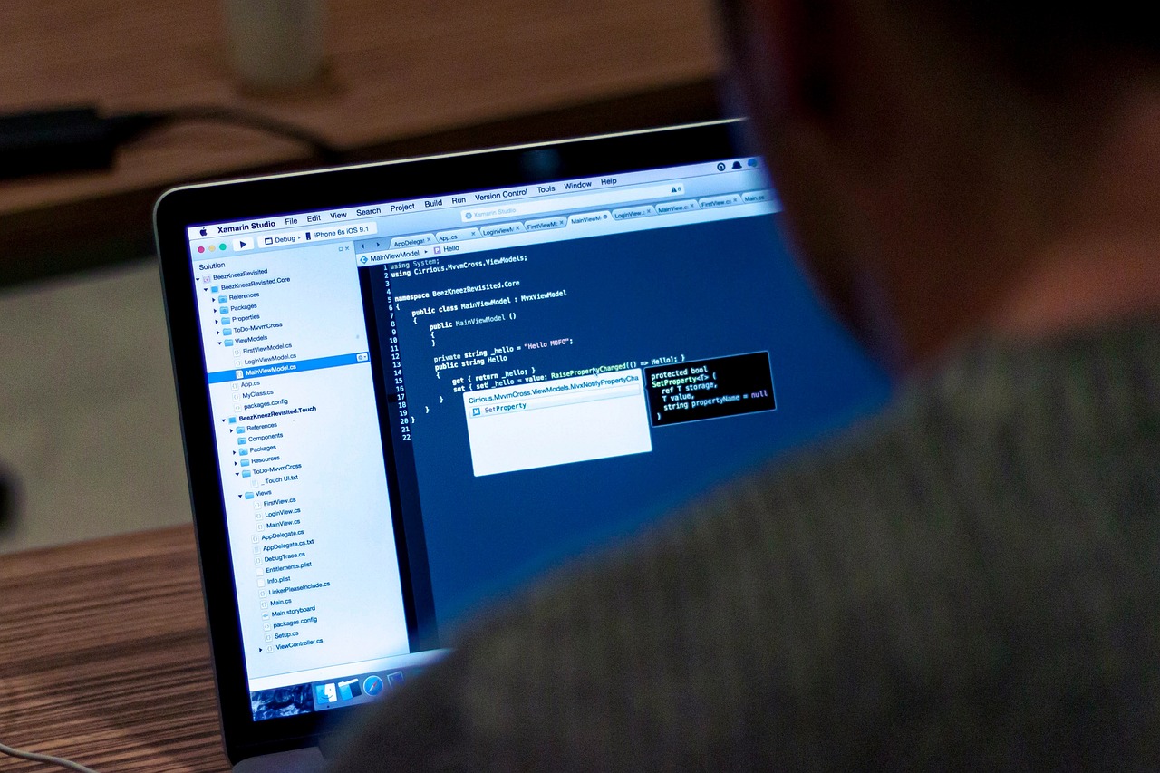 2025年5月 第11頁