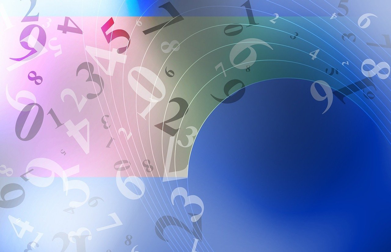 避免敏感內(nèi)容，標(biāo)題的客觀性及重要性分析