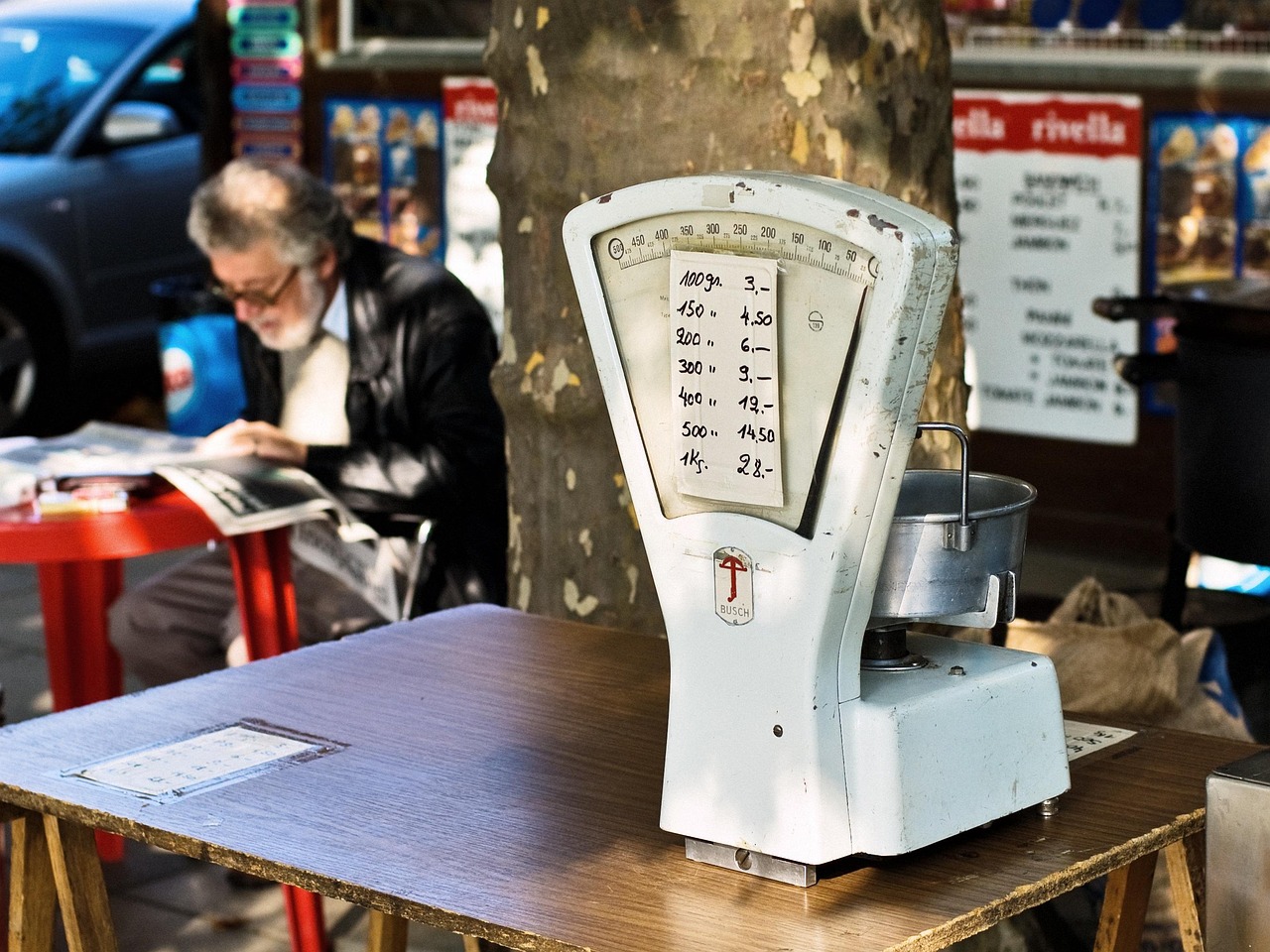 樂(lè)商店重塑購(gòu)物體驗(yàn)，引領(lǐng)零售新潮流——新版發(fā)布