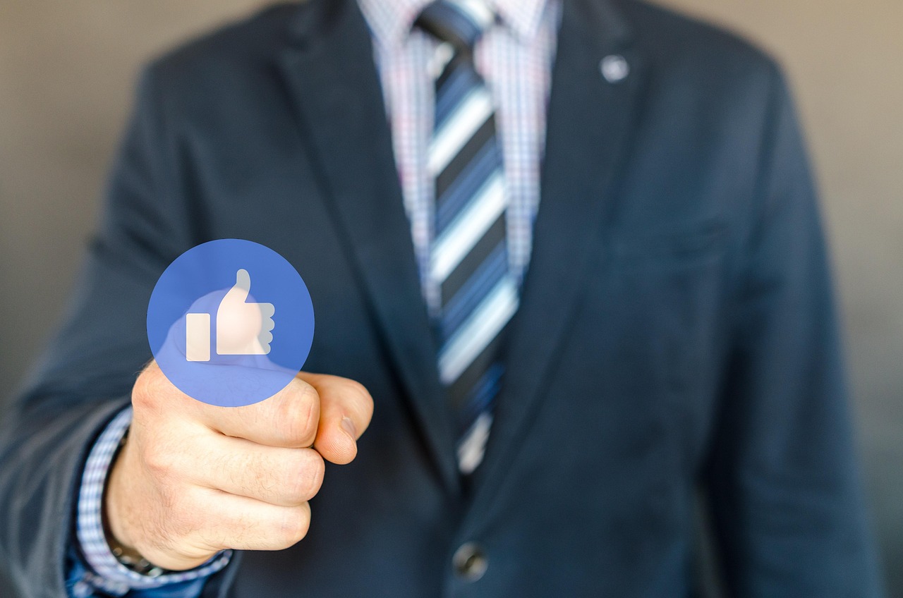 威寧招聘信息概覽，職業(yè)發(fā)展的黃金機(jī)遇