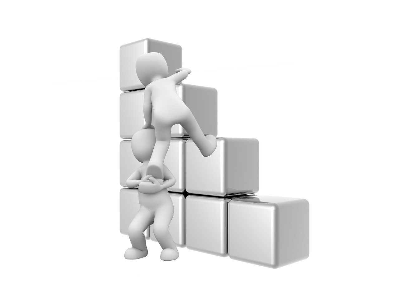 暴走大事件最新集深度剖析與解讀