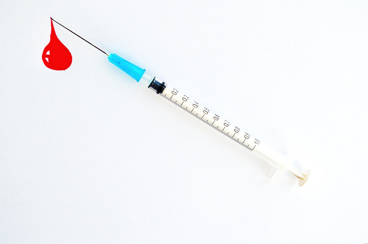 四川火災(zāi)最新動態(tài)，救援進(jìn)展、預(yù)防措施及實(shí)時更新情況通報