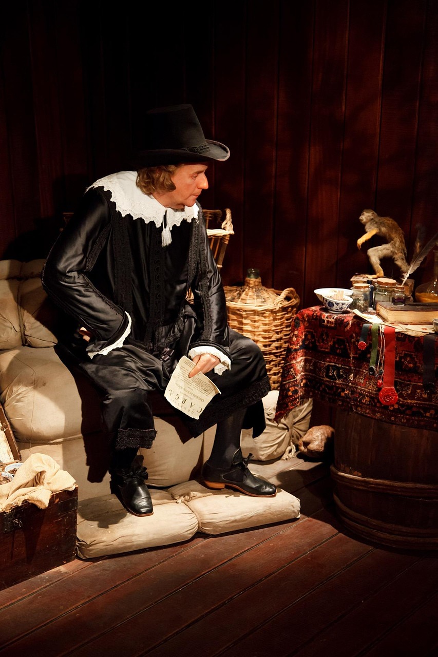 探尋歷史與現(xiàn)代交融之美，大唐風(fēng)華新篇章