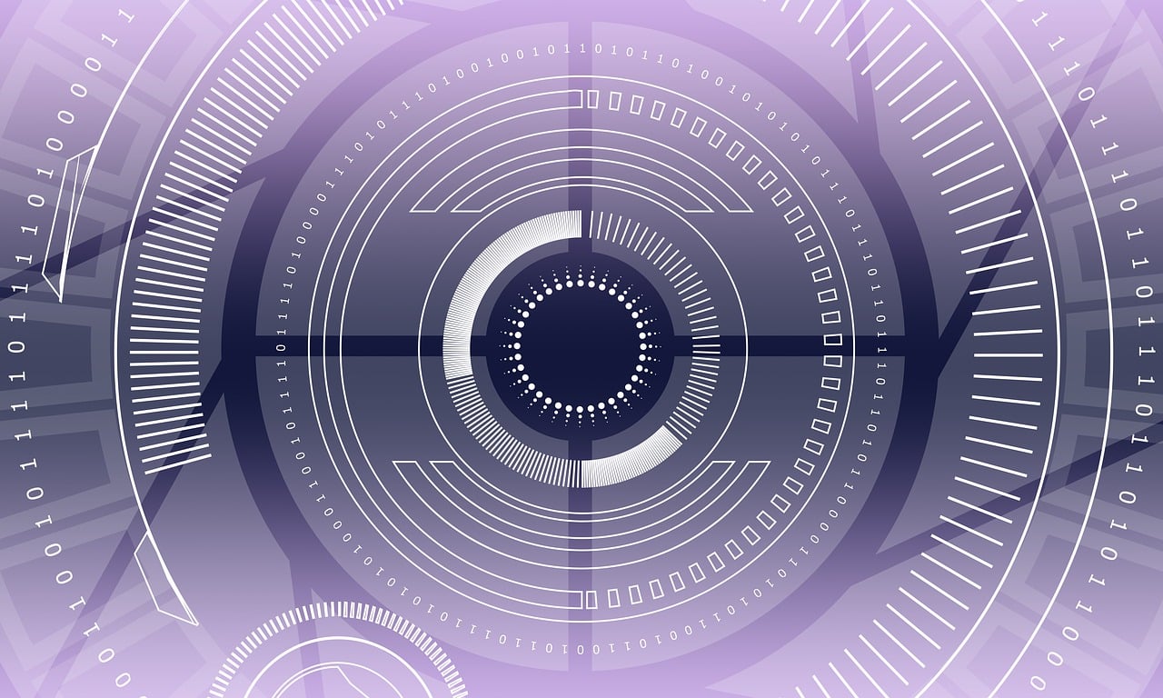 石巖泰科電子最新職位招聘，探尋科技領(lǐng)域的未來無限機(jī)遇