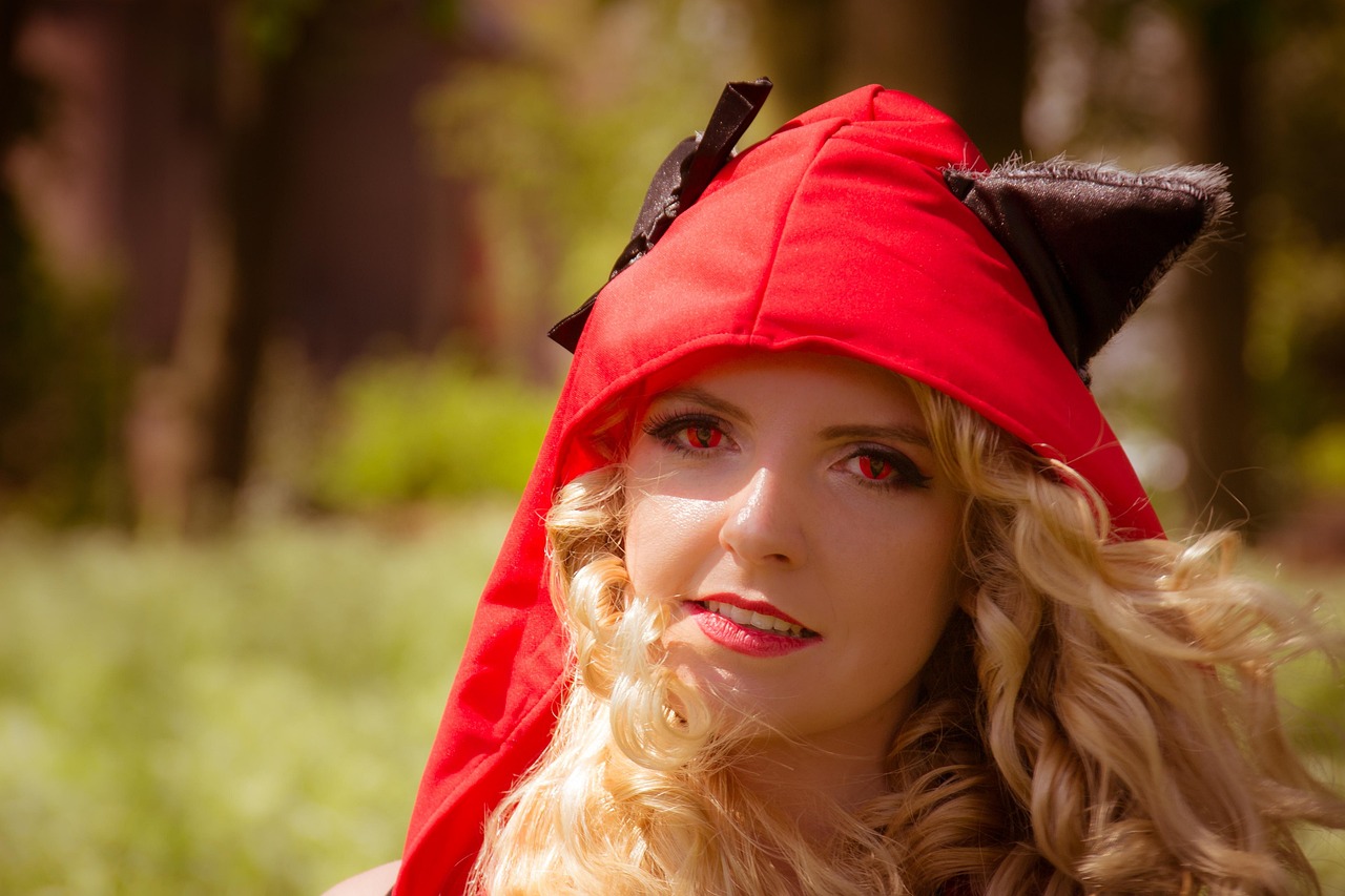 冬月楓最新，自然與人文的交融之美