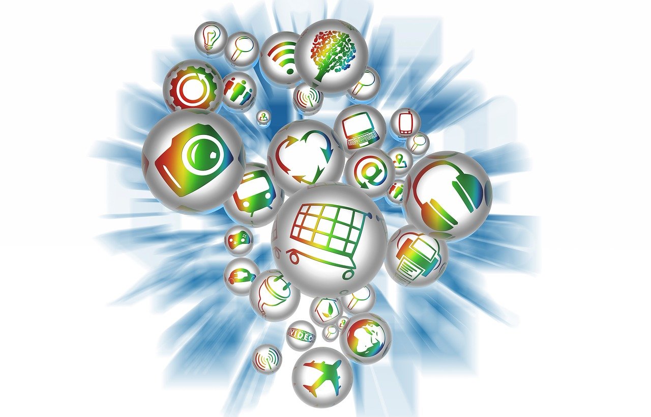 李端環(huán)最新動態(tài)，持續(xù)引領(lǐng)行業(yè)發(fā)展的步伐與推動力