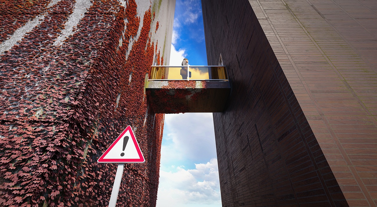 軍工股投資，機(jī)遇與挑戰(zhàn)并存的投資選擇