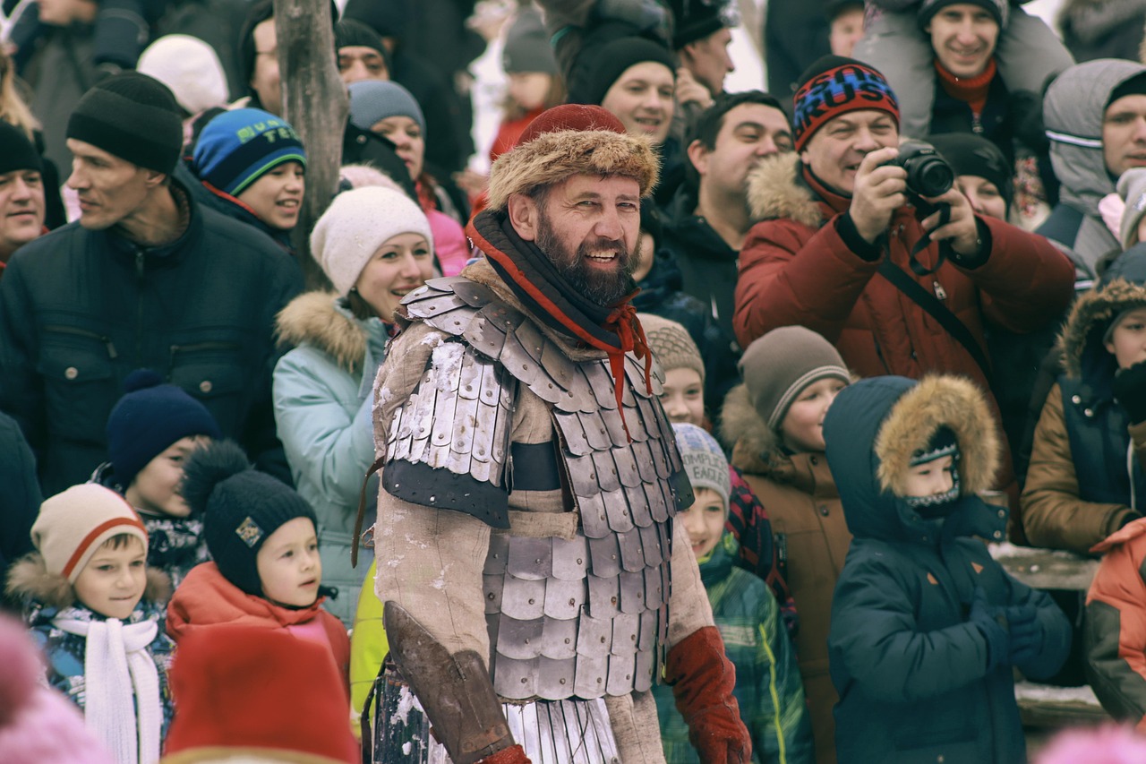 皇馬比賽日，激情與榮耀的盛宴，皇馬的榮耀之戰(zhàn)！